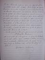 1912-01-27 deliberazione per spese funebri al soldato Luigi Pirola caduto a Tripoli -02